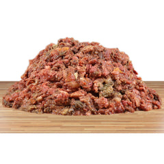 Collection image for: BARF Vorteilspakete