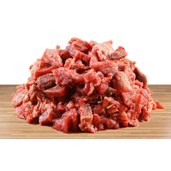 Collection image for: BARF Einzelkomponenten