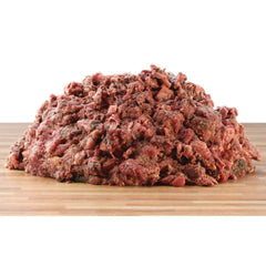 Collection image for: Menüs ohne Obst und Gemüse