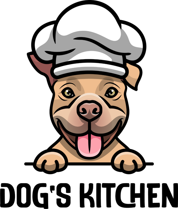 <h1>GUTES BARF, EHRLICHER PREIS.</h1>