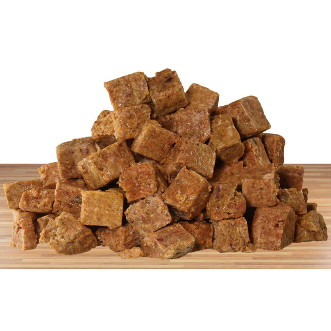 Rindermenü Komplett Würfel 1000g