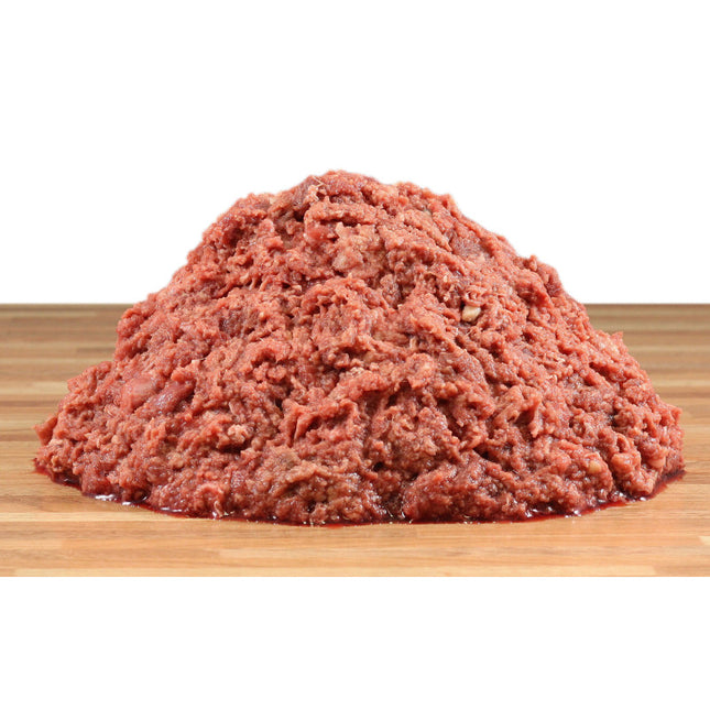 Känguru 500g