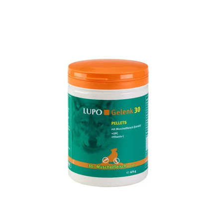 LUPO GELENK 30 1100g
